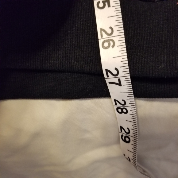 Revolution Dancewear Mini Quilted Zipper Front Hooded Jacket - Picture 11 of 11